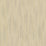 JF Fabrics 2209 17 Wallpaper 5943717