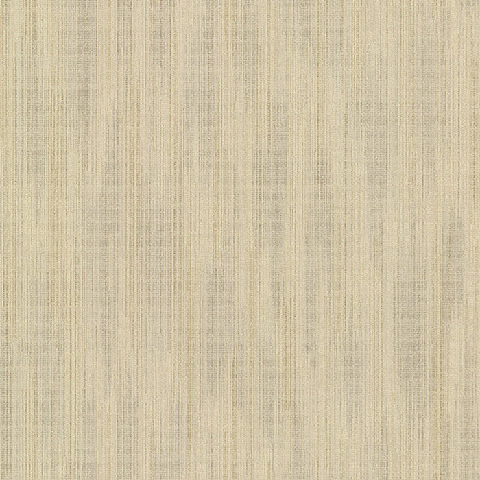 JF Fabrics 2209 17 Wallpaper 5943717
