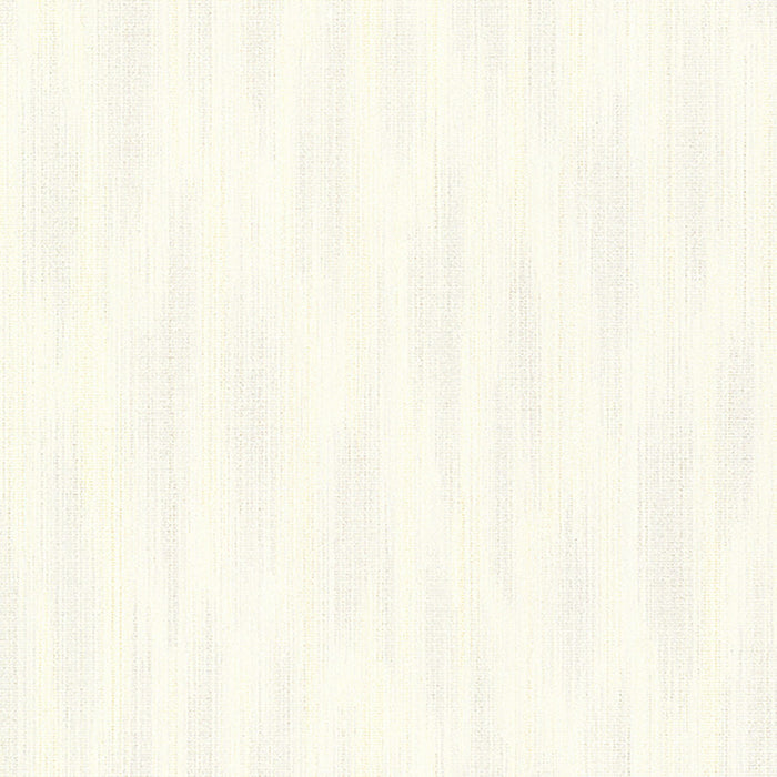 JF Fabrics 2209 91 Wallpaper 5943791