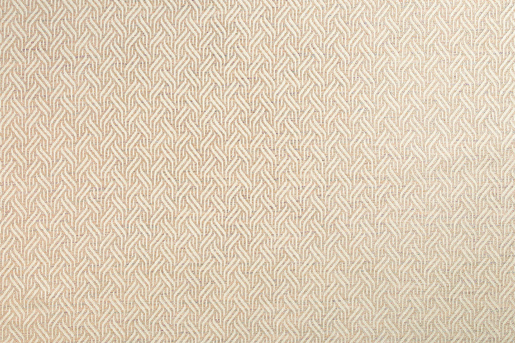 Christopher Farr Tangle Rose Fabric Sample