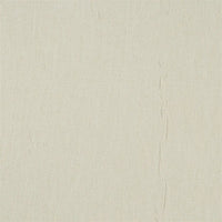 Designers Guild Caura Linen Fabric F1643-03