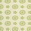 China Seas Cecil Jungle Green Fabric 2210LC-03
