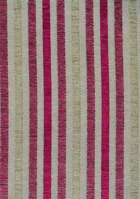 Osborne & Little Tarquinia 1 Sample Sample F6401-01