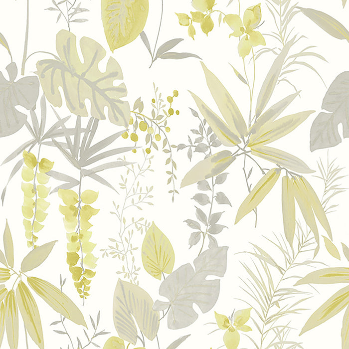 JF Fabrics 2212 72 Wallpaper Sample 5944072