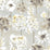 JF Fabrics 2213 12 Wallpaper 5944112
