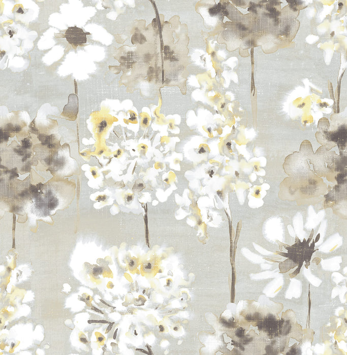 JF Fabrics 2213 12 Wallpaper 5944112
