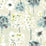 JF Fabrics 2213 64 Wallpaper 5944164
