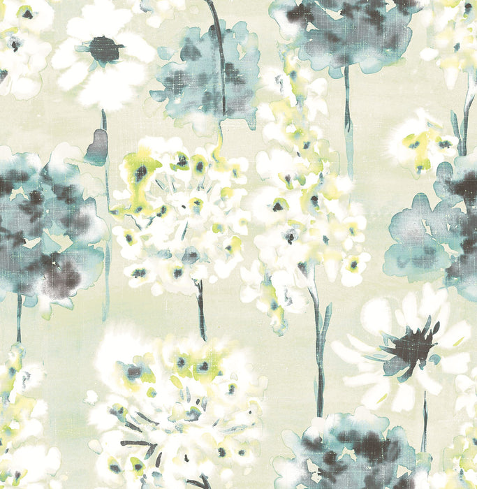 JF Fabrics 2213 64 Wallpaper 5944164
