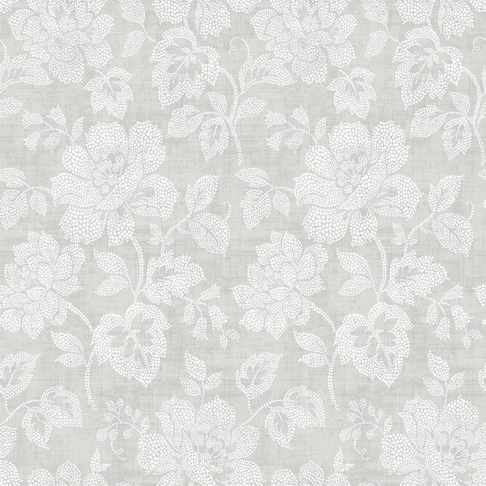 JF Fabrics 2214 94 Wallpaper 5944294
