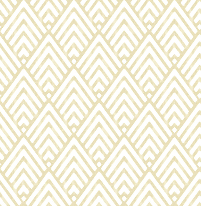 JF Fabrics 2215 15 Wallpaper 5944315