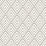 JF Fabrics 2215 33 Wallpaper 5944333