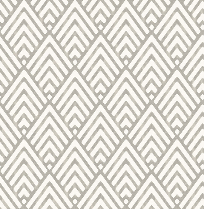 JF Fabrics 2215 33 Wallpaper 5944333