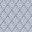 JF Fabrics 2215 68 Wallpaper 5944368