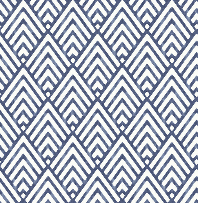 JF Fabrics 2215 68 Wallpaper 5944368