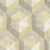 JF Fabrics 2216 13 Wallpaper 5944413