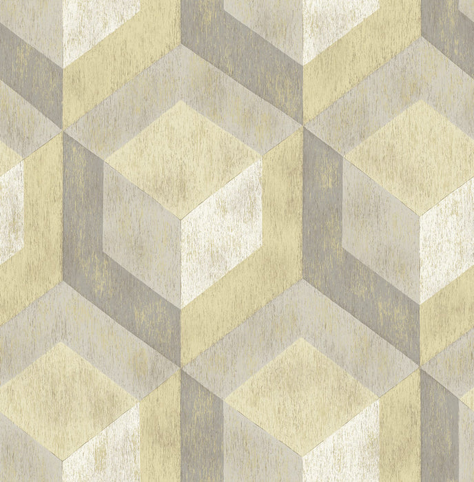 JF Fabrics 2216 13 Wallpaper 5944413