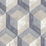 JF Fabrics 2216 68 Wallpaper 5944468