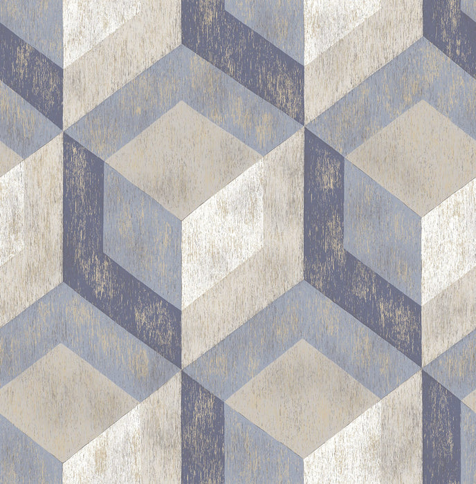 JF Fabrics 2216 68 Wallpaper 5944468