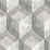 JF Fabrics 2216 97 Wallpaper 5944497