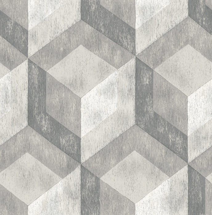 JF Fabrics 2216 97 Wallpaper 5944497