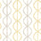 JF Fabrics 2217 14 Wallpaper 5944514