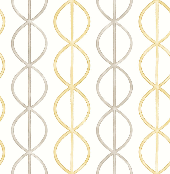 JF Fabrics 2217 14 Wallpaper 5944514