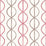 JF Fabrics 2217 42 Wallpaper 5944542