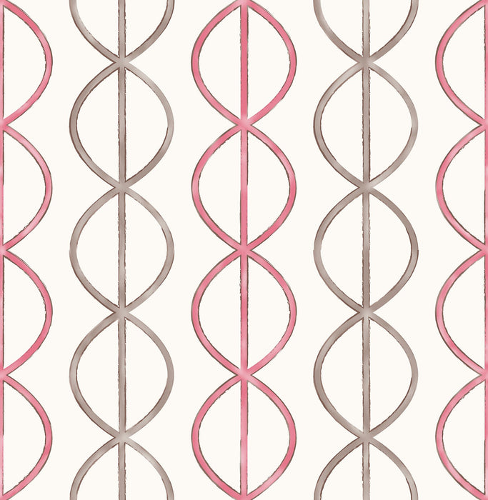 JF Fabrics 2217 42 Wallpaper 5944542