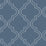 JF Fabrics 2218 67 Wallpaper 5944667