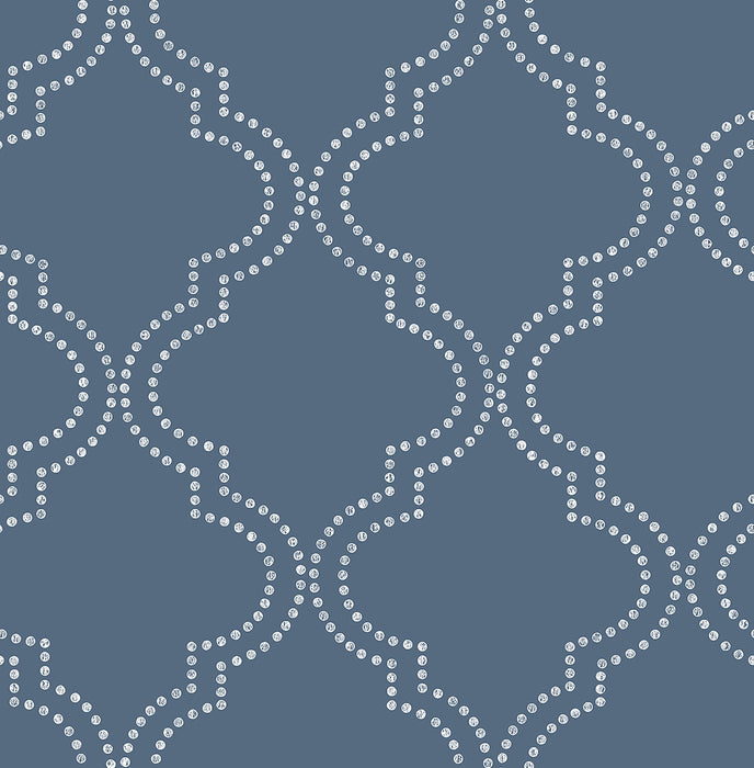 JF Fabrics 2218 67 Wallpaper 5944667