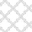 JF Fabrics 2218 90 Wallpaper 5944690