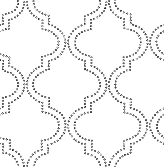 JF Fabrics 2218 90 Wallpaper 5944690