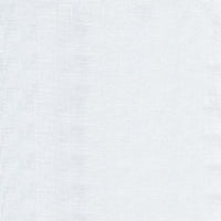 Calvin Ghent Casement Pearl Fabric 2218