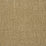 Designers Guild Senette 3 Sample Sample F2059-03