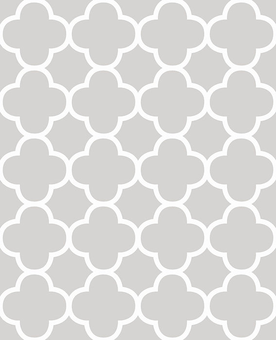 JF Fabrics 2219 94 Wallpaper 5944794