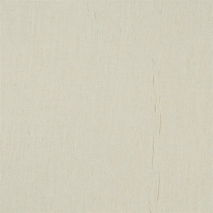 Designers Guild Caura Linen Fabric Sample F1643-03