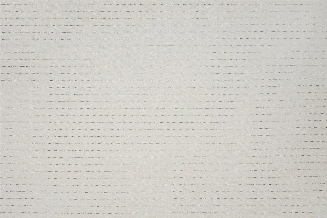 Christopher Farr Bay Street Ecru Fabric