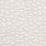 Holly Hunt Great Outdoors Unchained Daybreak Fabric 222/01