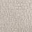 Holly Hunt Great Outdoors Unchained Destined Fabric 222/02