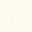 China Seas Edo White Wallpaper 2220-01WP