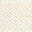 China Seas Edo White Fabric 2220-01