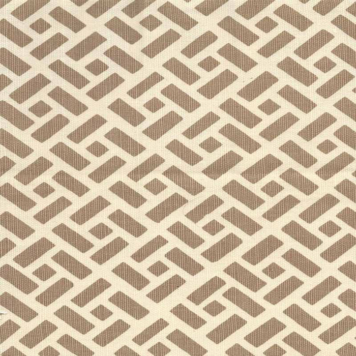 China Seas Edo Camel Fabric 2220-04