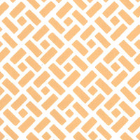 China Seas Edo Inca Gold Wallpaper 2220-05WP