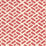 China Seas Edo New Shrimp Fabric 2220-09