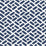 China Seas Edo Navy Wallpaper 2220-10WWP