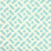 China Seas Edo Turquoise Wallpaper 2220-17WP
