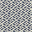 China Seas Edo Navy Fabric 2220-18