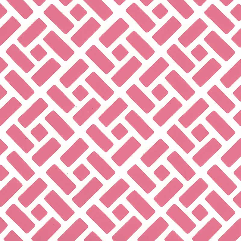 China Seas Edo Watermelon Wallpaper Sample 2220-21WP