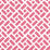 China Seas Edo Watermelon Wallpaper 2220-21WP