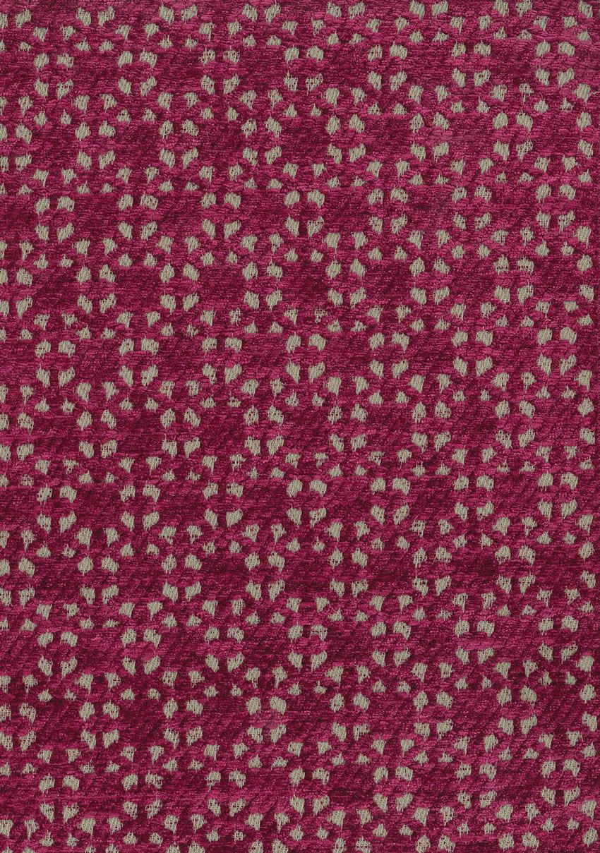 Osborne & Little Tarkashi 1 Sample Sample F6402-01